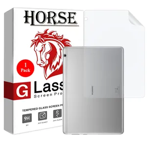   محافظ پشت تبلت نانو هورس مدل MCB-BH مناسب برای تبلت هوآوی MediaPad T3 10