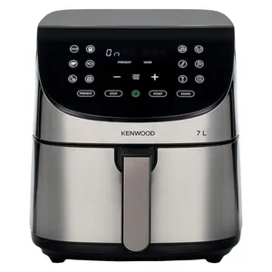 سرخ کن بدون روغن کنوود مدل ‎HFM80-000SS