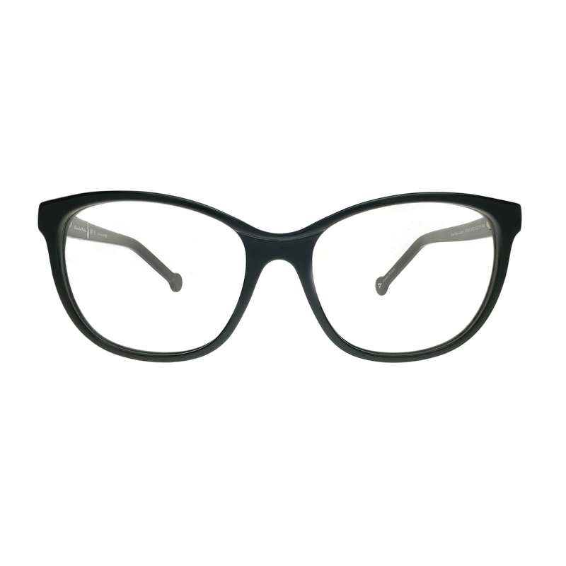 فریم عینک طبی زنانه مدل 774 - 52.17.140