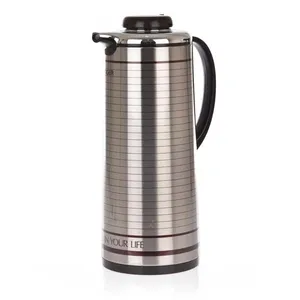 Tiger 1.3L Flask (PRT-S130)