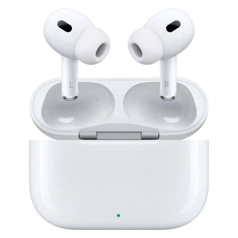 هدفون بی سیم مدل Airpods pro هدفون بی سیم مدل Airpods pro