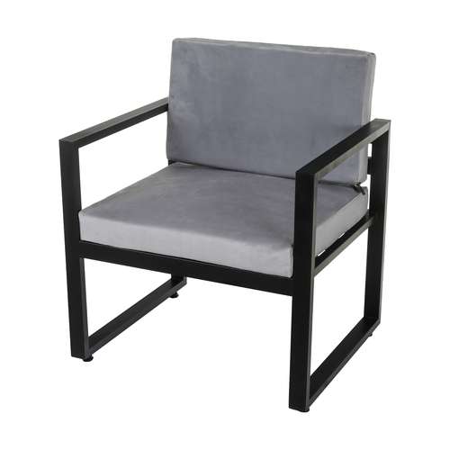 مبل اداری مدل S-02
