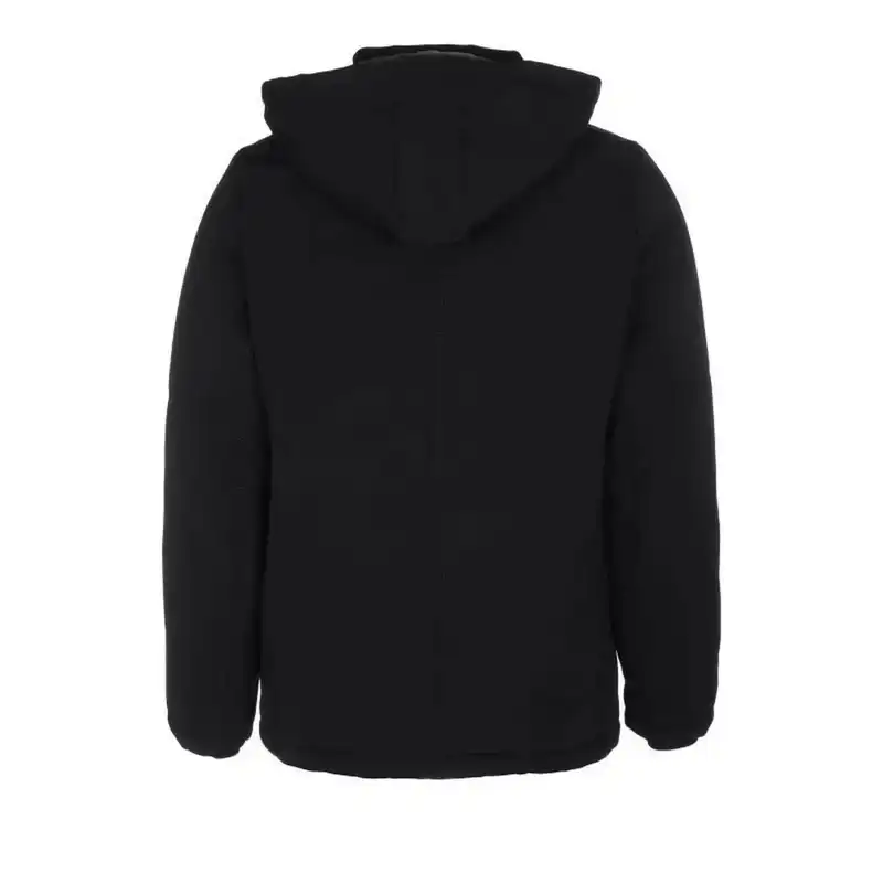 کاپشن مردانه مدل MDSS-CG6209