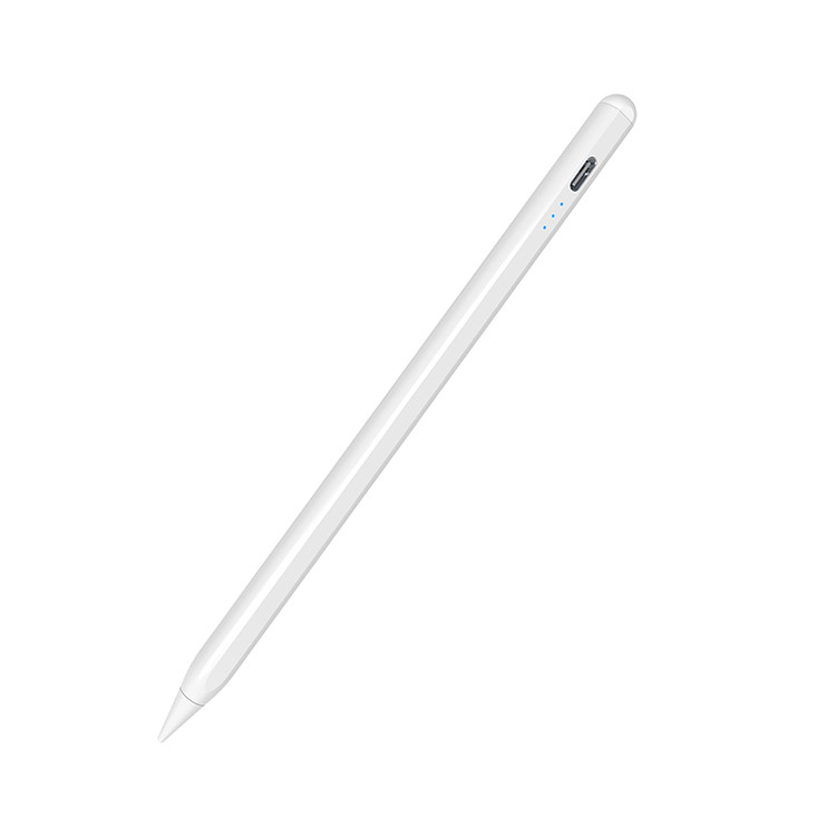 قلم لمسی مدل P6 Pro
