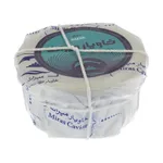 خاویار بری میراث خاویار کاسپین ایرانیان - 50 گرم