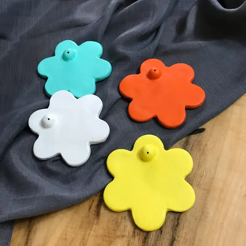 جاعودی پاستل گالری مدل ملودی