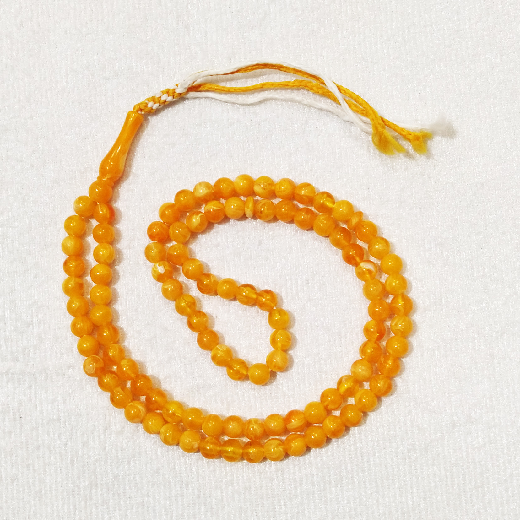 تسبیح سلین کالا مدل ce-zek63