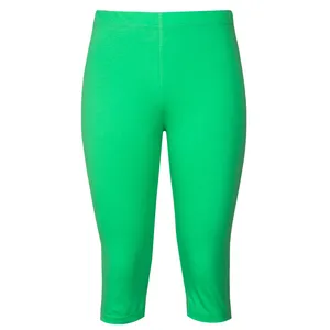 شلوارک زنانه آریان نخ باف مدل 2972