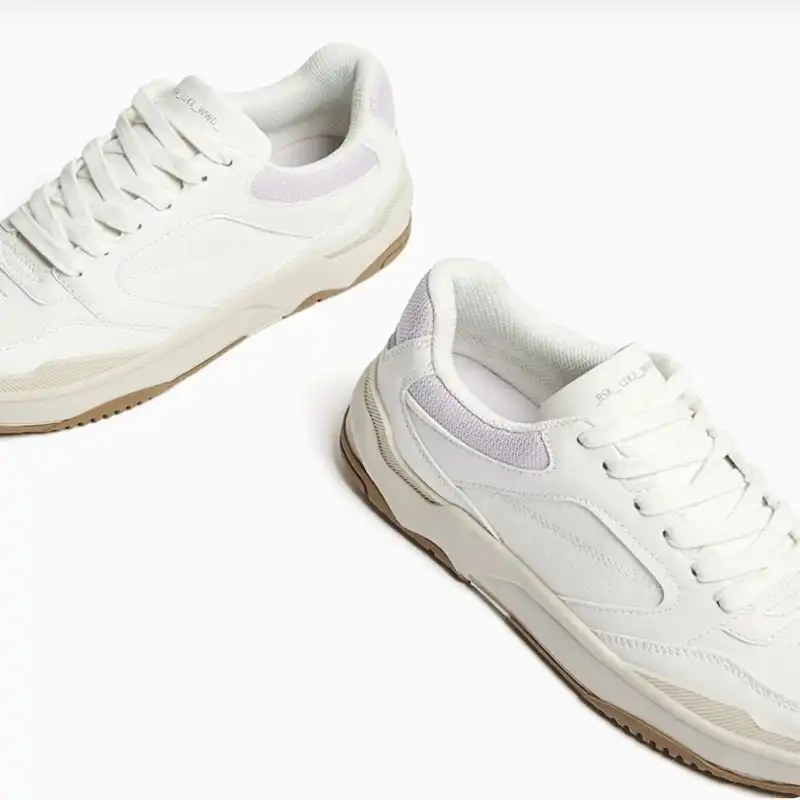 کفش پیاده روی زنانه مدل 2025