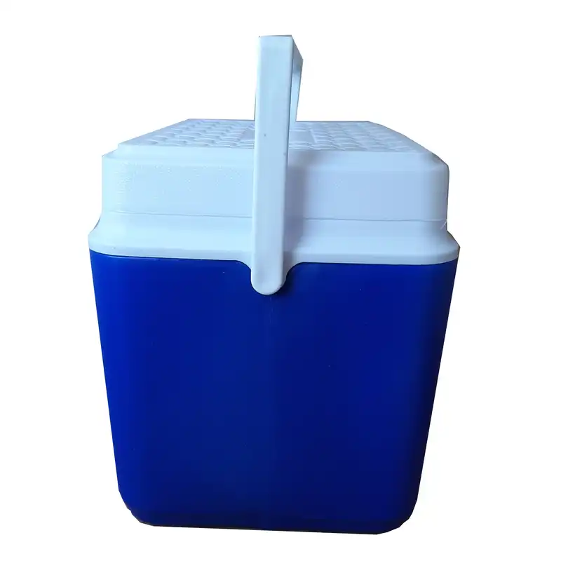 یخدان سفری کویر مدل ۲۰۲۱ گنجایش ۲۰ لیتر