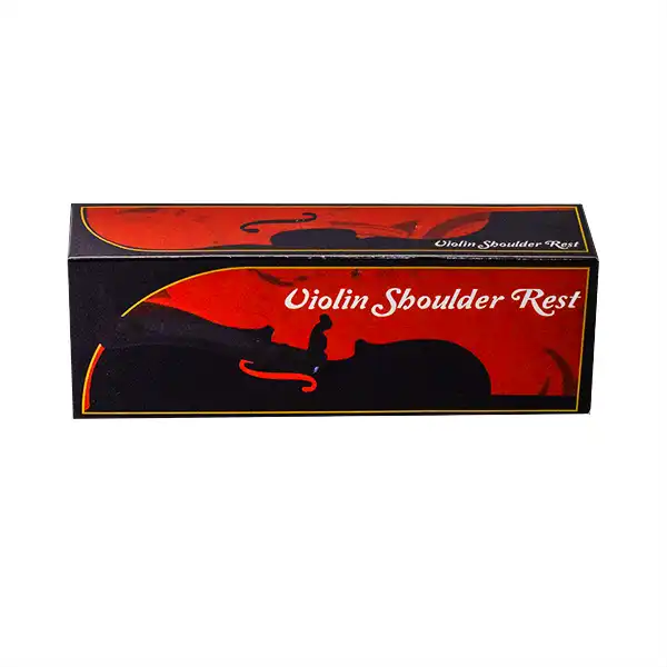 بالشتک ویلون مدل Pro8