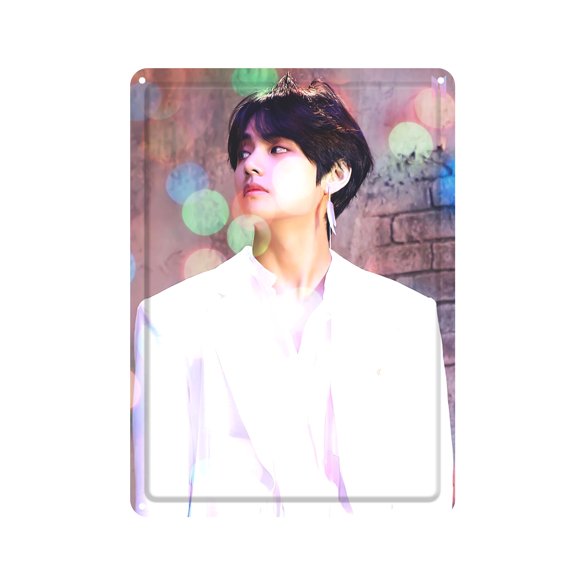 دیوارکوب مدل بی تی اس کد  s364 bts 