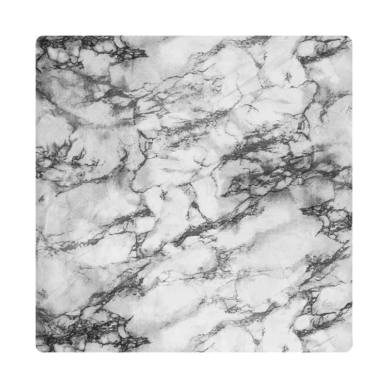  کاور لحاف آدنو مدل سنگ کد CH133 یک نفره سایز 160x220 سانتی متر