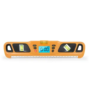 تراز دیجیتال مدل HW-200