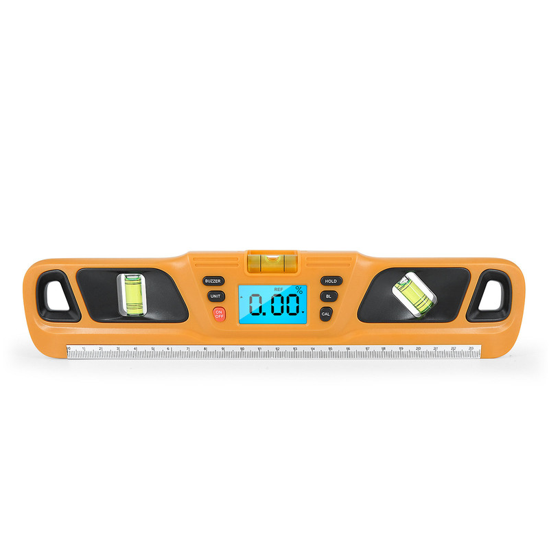 تراز دیجیتال مدل HW-200