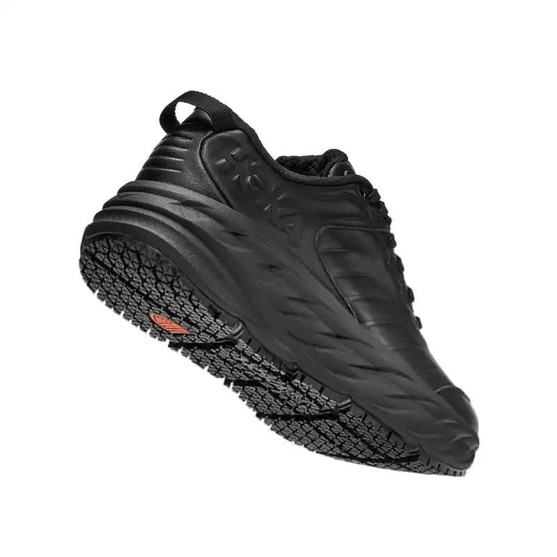 کفش پیاده روی هوکا مدل BONDI SR