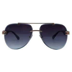 عینک آفتابی مدل THE ARTIST2 G-TB-Z36