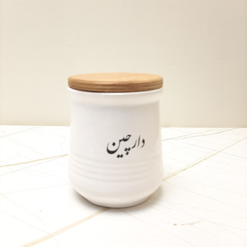 بانکه مدل دارچین 1109 بانکه مدل دارچین 1109