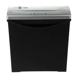 کاغذ خردکن ادین ولت مدل PS-107/B