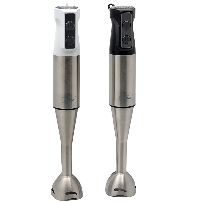 گوشت کوب برقی 600 وات ولگا مدل VOLGA 31 W