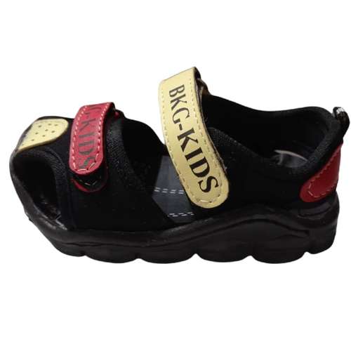 صندل نوزادی مدل تابستانی