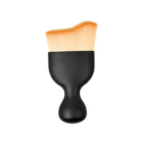 فرچه نظافت داخل خودرو کالانیکس مدل FERCHE-ALL-10912 