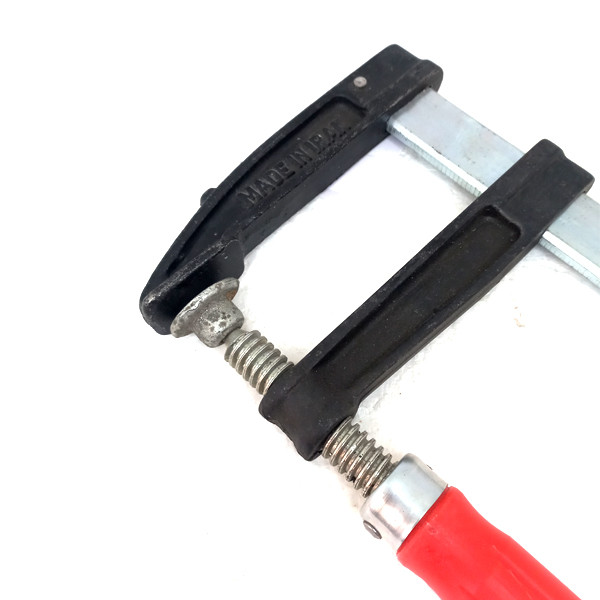 گیره نجاری مدل SA_140