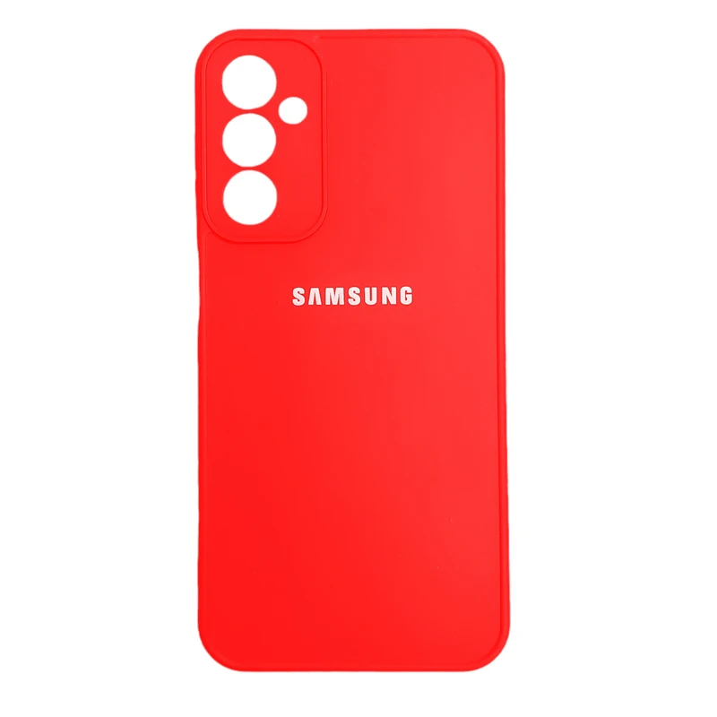 کاور مدل A24_Azaaar مناسب برای گوشی موبایل سامسونگ Galaxy A24