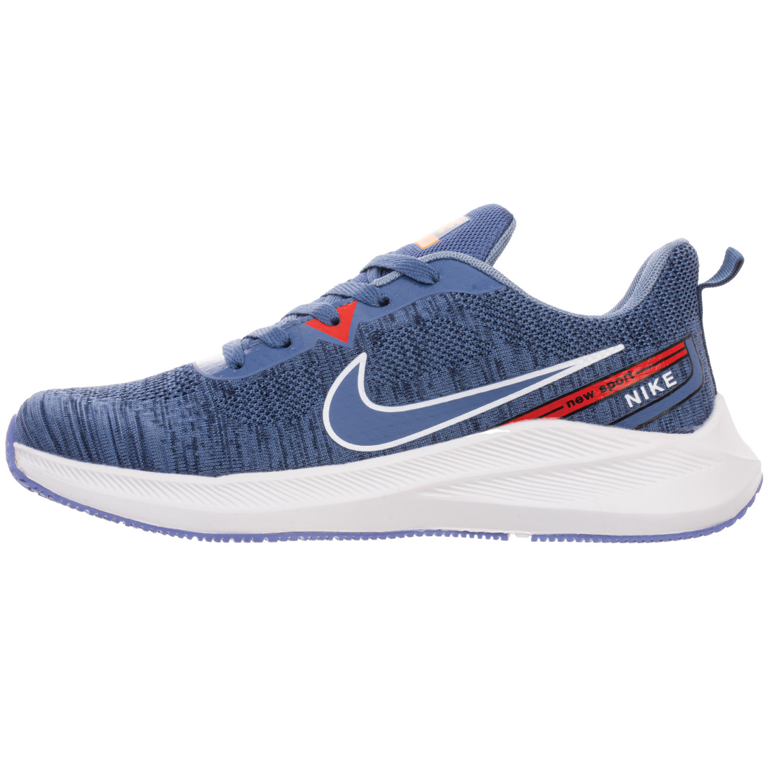 ZOOM PEGASUS 36 SPEED BLRD 10800301