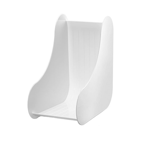 استند جمع کننده درب ظروف چیبو مدل 037zd