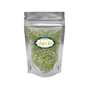 تره نوبهار - 250 گرم