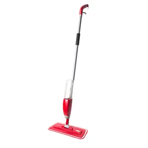 طی زمین شوی لیائو پرفکت لایف مدل SprayMop-700