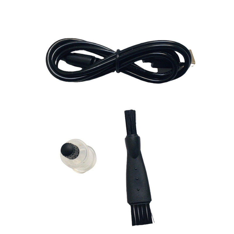 ماشین اصلاح موی سر و صورت کیمی مدل KM-306S ماشین اصلاح موی سر و صورت کیمی مدل KM-306S
