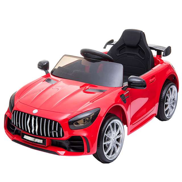 ماشین شارژی مدل BBH0005 کد 2356