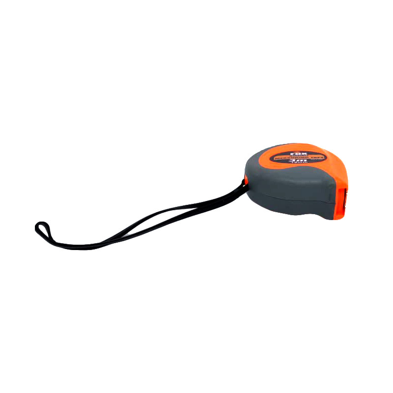 متر 3 متری فاکس مدل FT