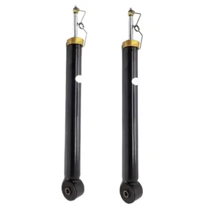 کمک فنر گازی عقب کی دی اس مدل Premium مناسب برای برلیانس H330 بسته 2 عددی