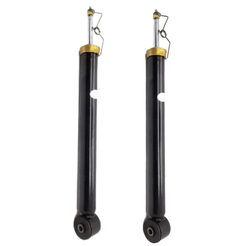 کمک فنر گازی عقب کی دی اس مدل Premium مناسب برای برلیانس H330 بسته 2 عددی