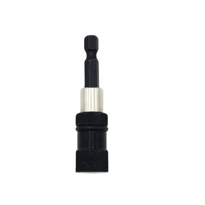 رابط تنظیمی کناف مدل مگنتی کد YP-6.5CM سایز 1/4 میلی متر