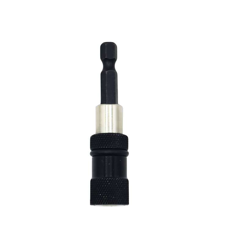 رابط تنظیمی کناف مدل مگنتی کد YP-6.5CM سایز 1/4 میلی متر رابط تنظیمی کناف مدل مگنتی کد YP-6.5CM سایز 1/4 میلی متر