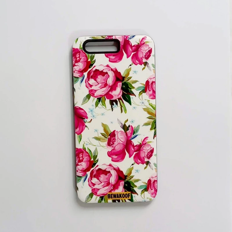 کاور بیواکف مدل m61m62 مناسب برای گوشی موبایل هوآوی P10