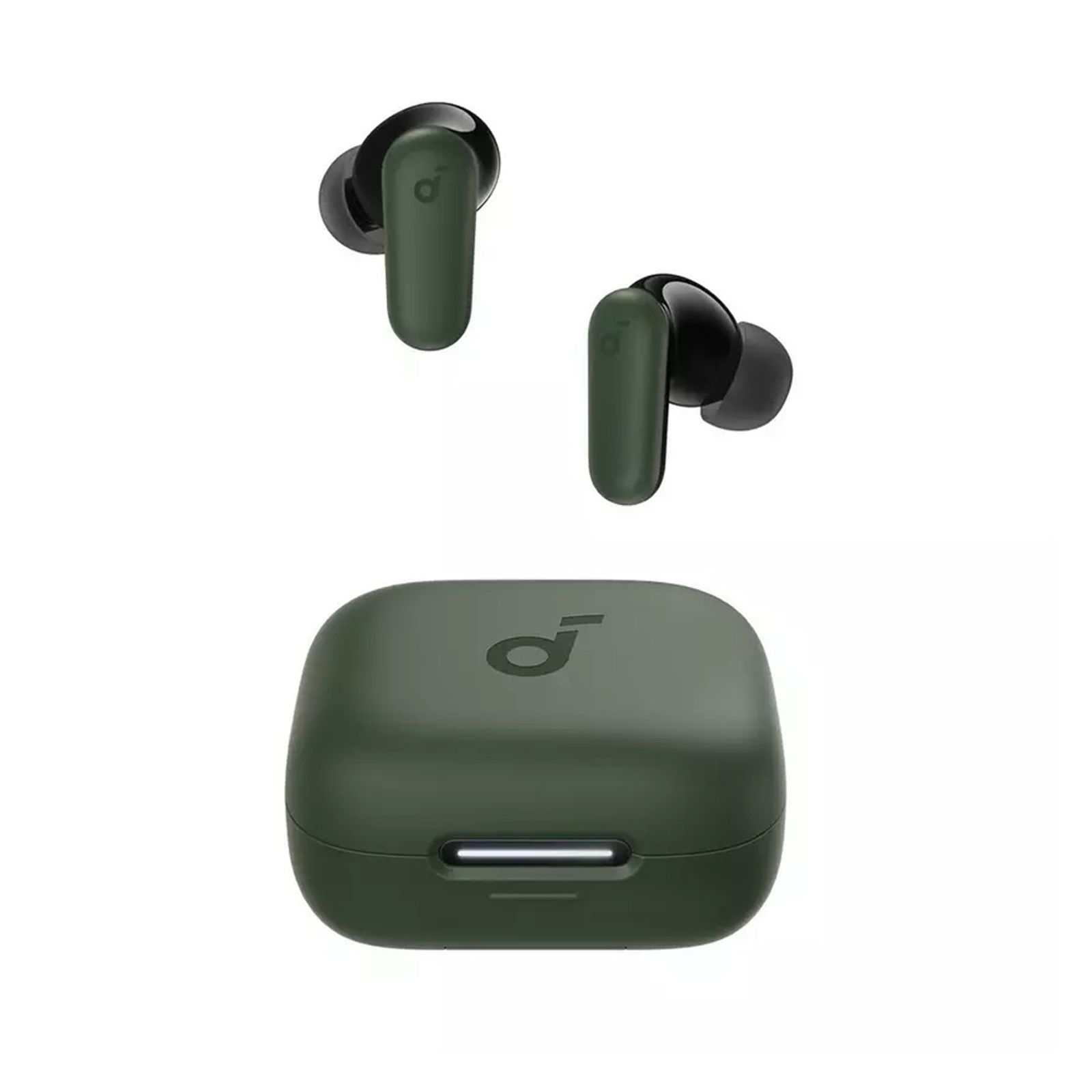 هدفون بلوتوثی انکر مدل R50i NC -  - 10