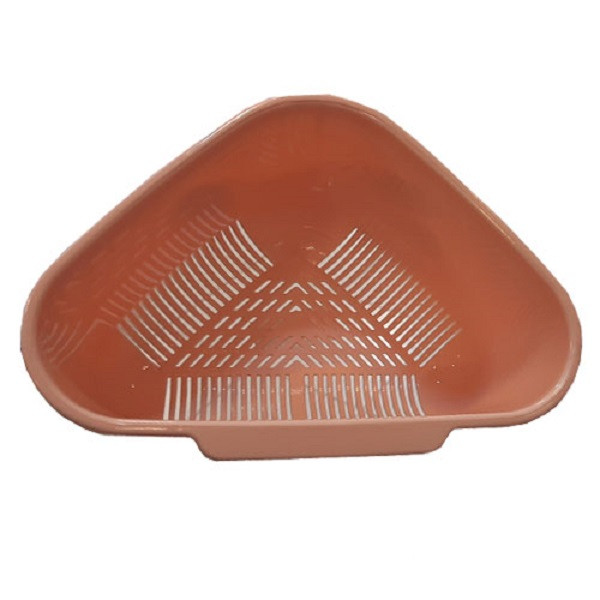 صافی سینک مدل AT 2228