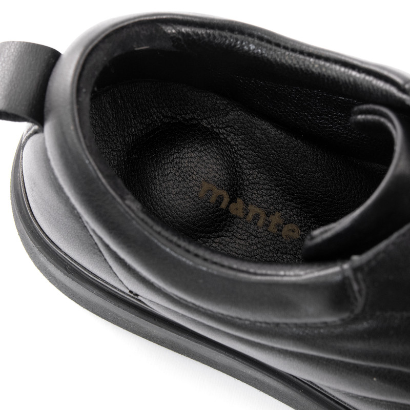 کفش روزمره زنانه منط مدل Z314 کد 79774