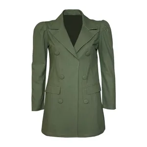 مانتو زنانه کد 7020