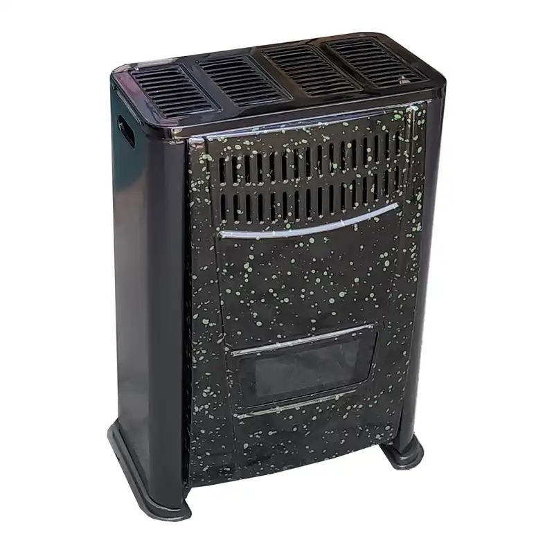 بخاری گازی مدل MAH7000