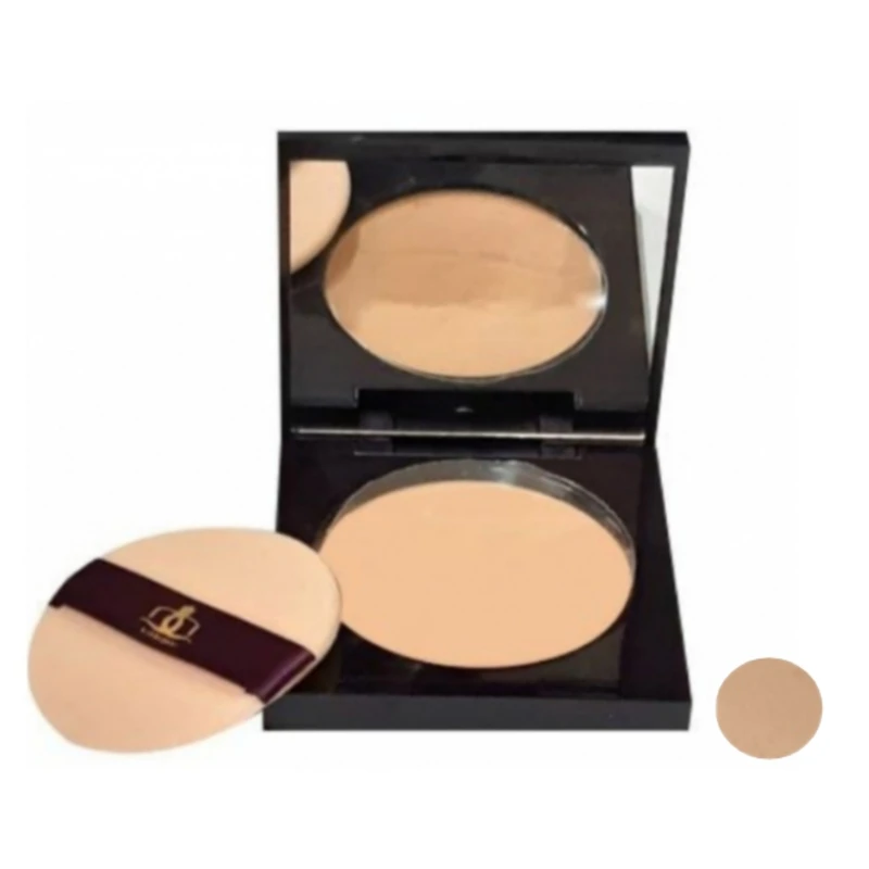 پنکیک دیورجنت شماره 406 