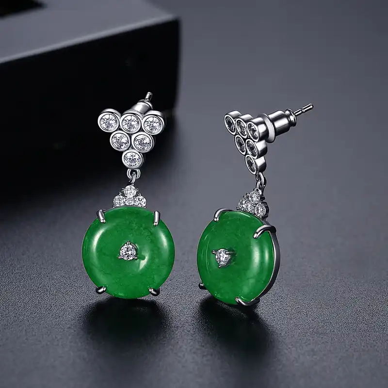 نیم ست زنانه مدل SE214