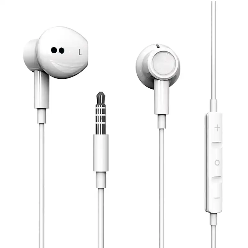 هندزفری مدل ME530S