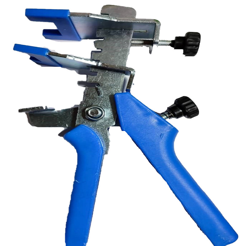 آچار همتراز کاشی مدل 89 سایز 25 اینچ آچار همتراز کاشی مدل 89 سایز 25 اینچ