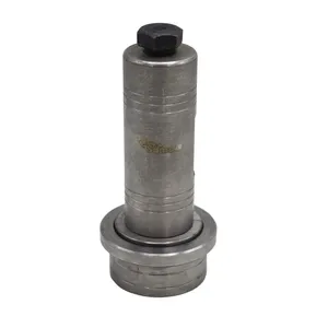 آچار بلبرینگ کش شفت ورودی گیربکس سامکو مدل YP-PEGHOT-VORODI-17CM مناسب برای خودرو پژو
